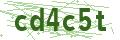 Magnetic traps iron Captcha Code