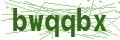 Magnetic traps iron Captcha Code
