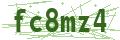Magnetic traps iron Captcha Code