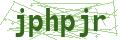 Magnetic traps iron Captcha Code