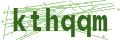 Magnetic traps iron Captcha Code