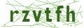Magnetic traps iron Captcha Code