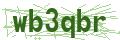 Magnetic traps iron Captcha Code