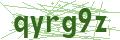 Magnetic traps iron Captcha Code