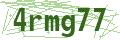 Magnetic traps iron Captcha Code