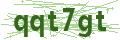 Magnetic traps iron Captcha Code