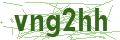 Magnetic traps iron Captcha Code
