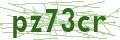 Magnetic traps iron Captcha Code