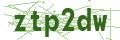 Magnetic traps iron Captcha Code