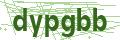 Magnetic traps iron Captcha Code