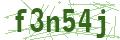 Magnetic traps iron Captcha Code