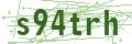 Magnetic traps iron Captcha Code