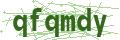 Magnetic traps iron Captcha Code