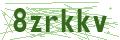 Magnetic traps iron Captcha Code