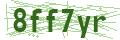 Magnetic traps iron Captcha Code