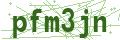 Magnetic traps iron Captcha Code