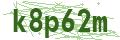 Magnetic traps iron Captcha Code