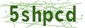 Magnetic traps iron Captcha Code