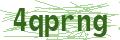 Magnetic traps iron Captcha Code