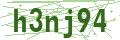 Magnetic traps iron Captcha Code