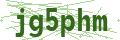 Magnetic traps iron Captcha Code