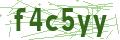 Magnetic traps iron Captcha Code
