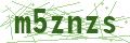 Magnetic traps iron Captcha Code