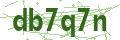 Magnetic traps iron Captcha Code