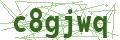 Magnetic traps iron Captcha Code