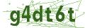 Magnetic traps iron Captcha Code