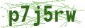 Magnetic traps iron Captcha Code