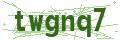 Magnetic traps iron Captcha Code