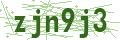 Magnetic traps iron Captcha Code