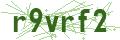 Magnetic traps iron Captcha Code