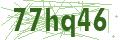 Magnetic traps iron Captcha Code