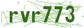 Magnetic traps iron Captcha Code