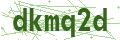 Magnetic traps iron Captcha Code