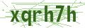 Magnetic traps iron Captcha Code