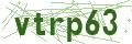 Magnetic traps iron Captcha Code