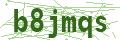 Magnetic traps iron Captcha Code