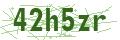 Magnetic traps iron Captcha Code