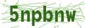 Magnetic traps iron Captcha Code